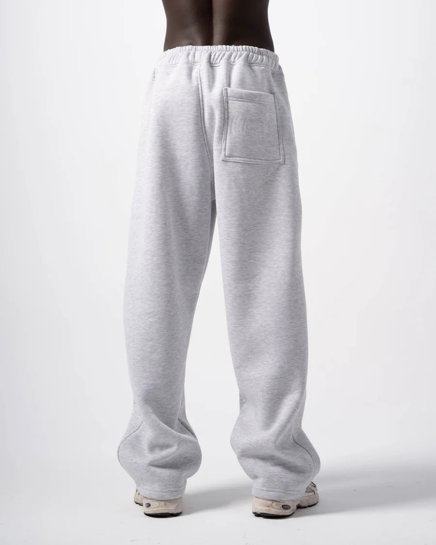 Sweet Pants Wide Leg