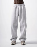 Sweet Pants Wide Leg