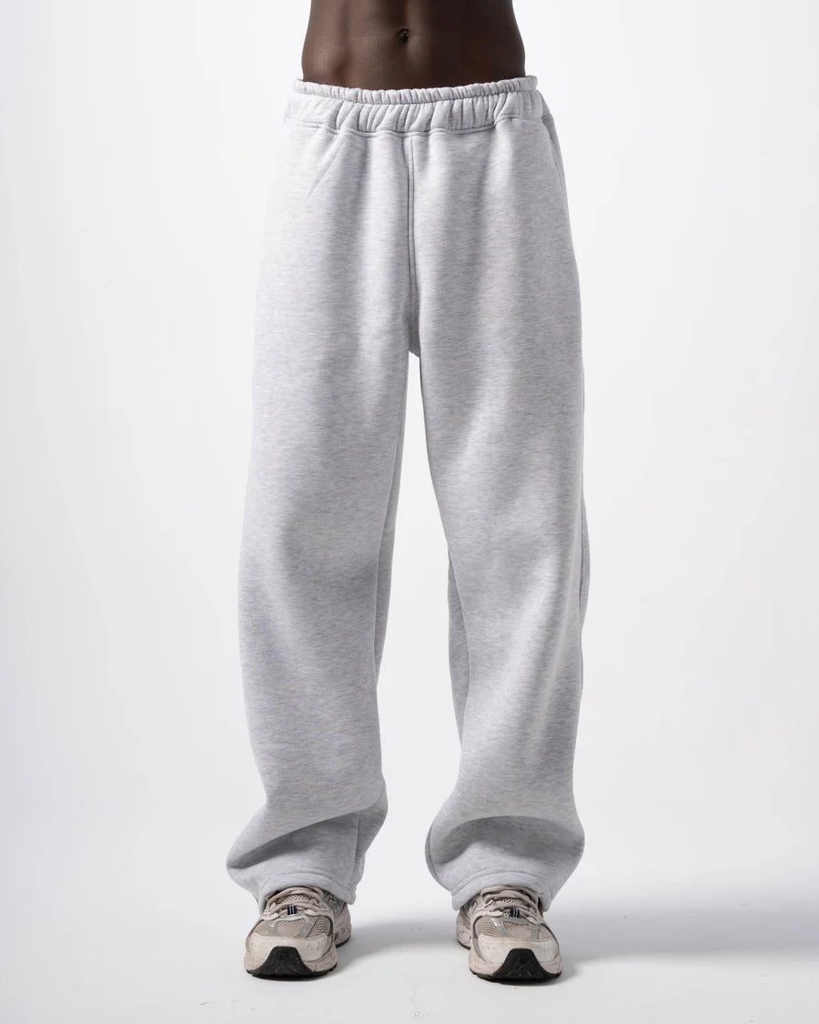 Sweet Pants Wide Leg