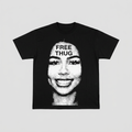 Free Thug Tee
