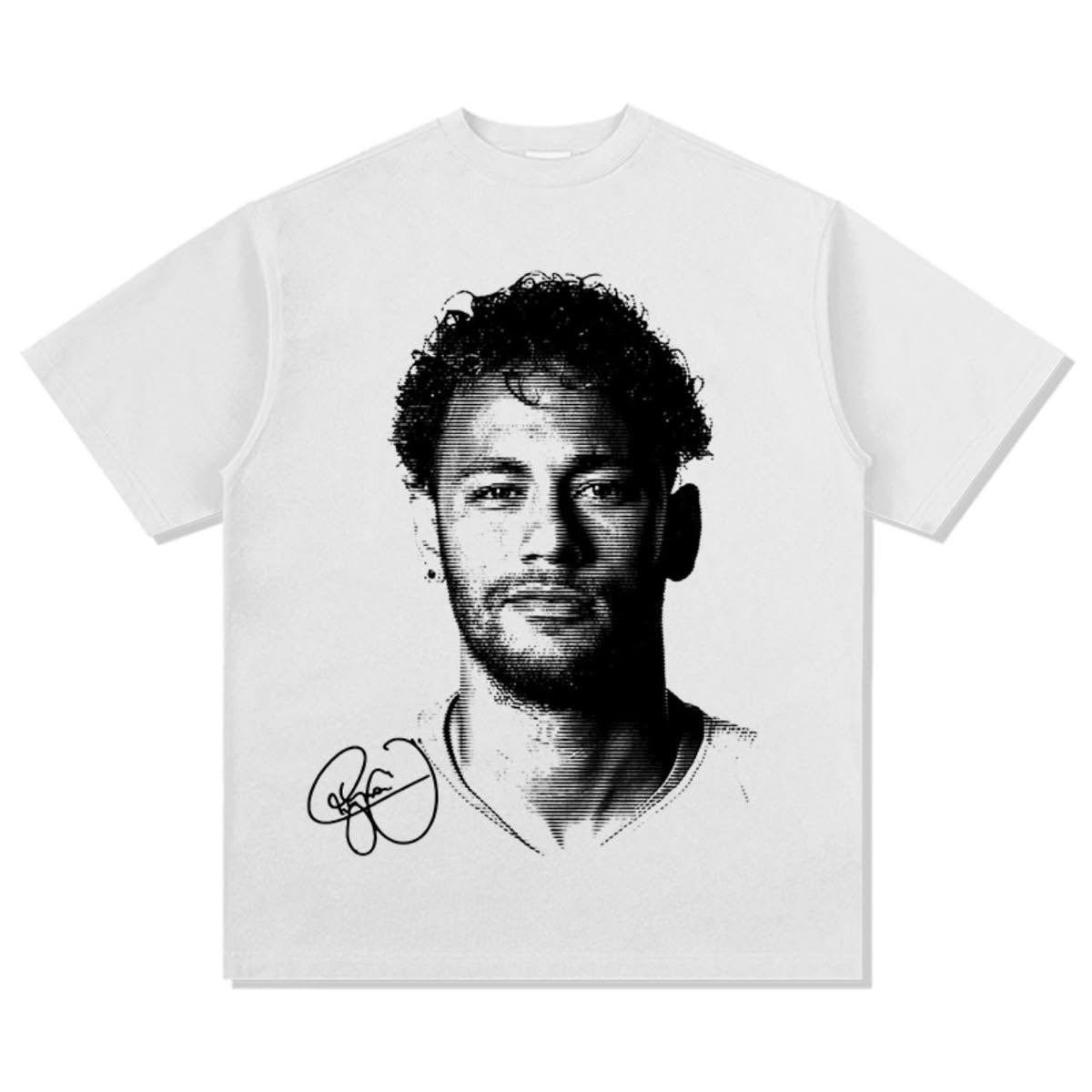 Neymar TEE