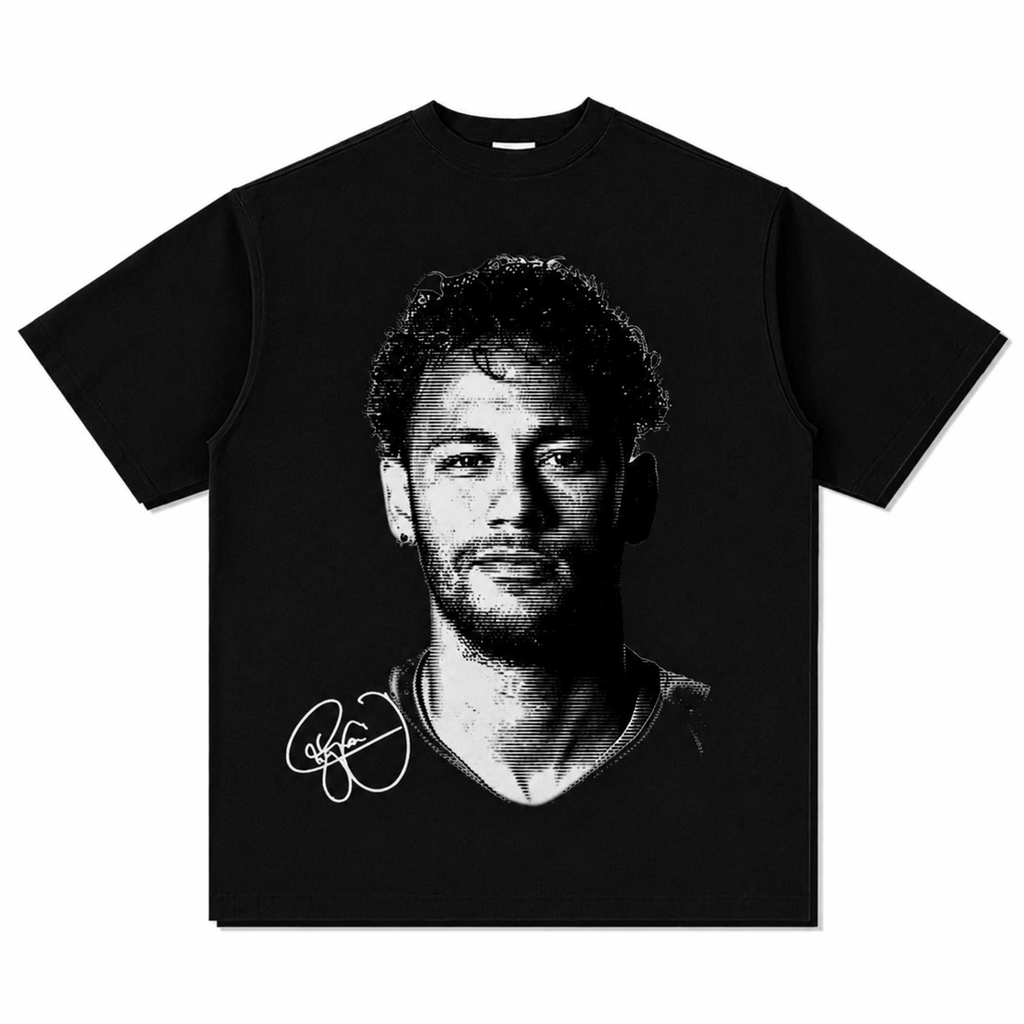Neymar TEE