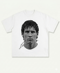 Messi TEE