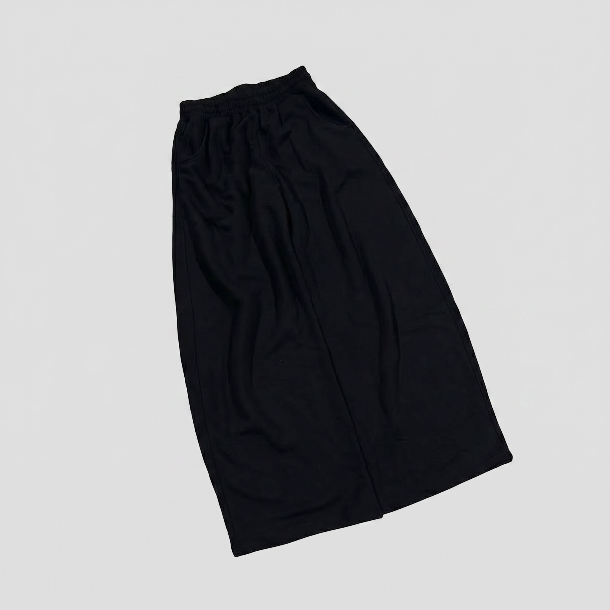 Sweet Pants Wide Leg