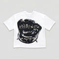Skulls echo TEE
