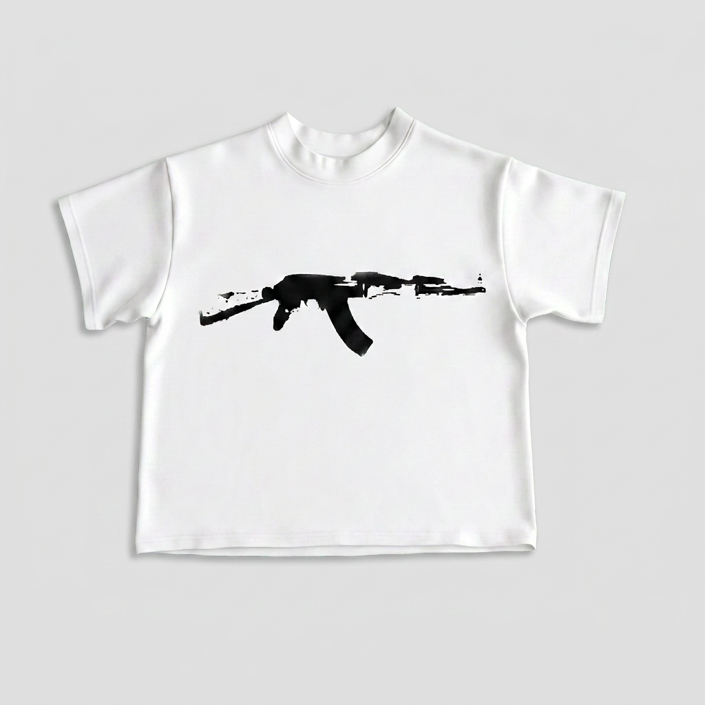AKM TEE