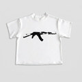 AKM TEE