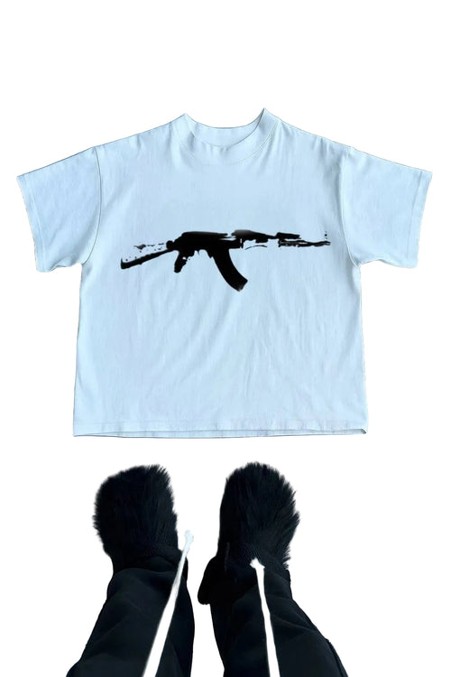 AKM TEE